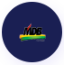 MDB Partido Político